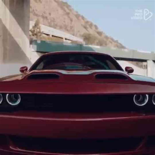 Insane Car Performance You Have to See