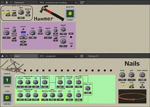 Flex Vst Crack Download