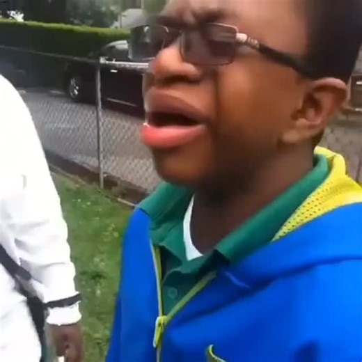 Meme Archive on Instagram: "Why are you crying? - Brittany Furlan (Vine) (2015) Disclaimer. I do not own this content, I give full credit to original creator, DM me for credit/removal . . . #funny #viral #reels #fyp #relatable #archive #viralreels"