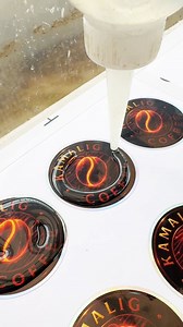 Dome sticker #domesticker #fbyシvideo #epoxydomesticker #DZNYO #domesticker #stickerquality #resinart #dome #3mreflective #reflective #business #printingbusiness #motovlog #sticker #stickerdome #stickers #printingbusiness #motovlog #motovlogger #motovloggers and #business branding! #3MReflective #DZNYO #StickerQuality #ReflectiveSticker #PrintingBusiness #MotoVlog #CustomStickers #ResinArt #Fbyシvideo #StickerDrop #Domesticker #Stickers #Motovlogger #BusinessBranding #motovlog #domesticker | DZNYO