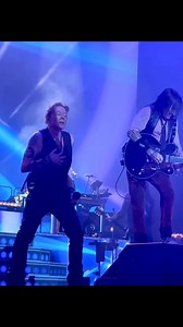 GNR in Warsaw, 2025 🔥 #GnFnR #GNR #warsaw #concert #gunsnroses | Guns n' f 'n Roses.It - Nightrain Italia Fanpage