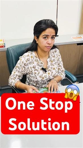 RAS English Medium Aspirants – One Stop Solution Finally Here! #shorts #rasexam