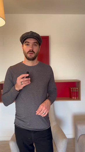 Rhythm is the key to sounding more musical when you improvise, yet...