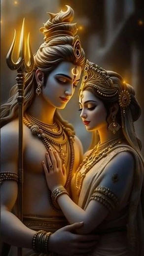 Gangaur Geet—a timeless tradition that breathes life into celebrations