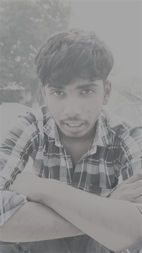 🎀 𝐹𝒶𝒾𝒿𝒶𝓃 𝓇𝒶𝒿 🎀 on Instagram: "Bhai Depression Me Nahi Sad Hai 😂😂 #viral #trending #explore #explorepage #reelsviral reelitfeelit"