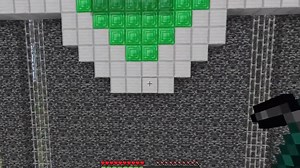 Turbo EVOLUCIONÓ de TAMAÑO en Minecraft! #xturbo #new #videos #minecraft #gaming | Xturbo Gaming