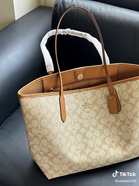 Mandee (@xiaohui745)’s videos with Like That (feat. Gucci Mane) - Doja Cat feat. Gucci Mane