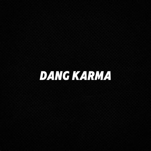 Discover the Meaning Behind 'Saya' by JD Rebellions