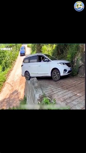 if you are experienced in parking your car. how to park in congested area. how to take u turn in way