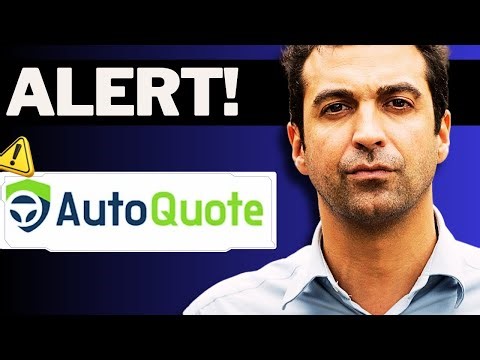 Cheap Car Insurance Quotes 2026: How to Save Money & Compare Auto Insurance Rates, Auto Quote Guide