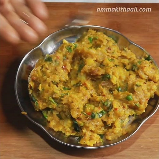 no bread toast sandwich | suji toast sandwich recipe | easy and tasty breakfast recipe