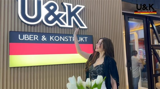 6.3K views · 18 reactions | ☀️☀️⛱️ HOT SUMMER SALE ⛱️☀️☀️ Get 10%...