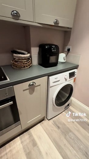 1 Bed Flat for Rent in London - Your Ideal Accommodation
