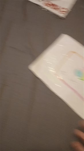 Angry Sonic (@therealangrysonic0)’s videos with original sound - Angry Sonic