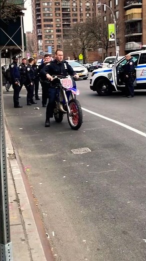 When Everything Goes Hilariously Wrong😭😭