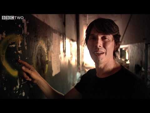 Star Death and the Creation of Elements - Wonders of the Universe: Stardust, preview - BBC