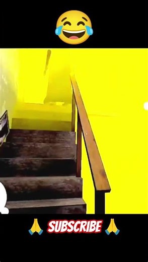 Granny dance party #shorts #granny #viralvideo