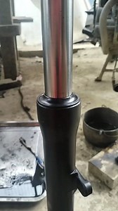 Do it yourself 👨‍🔧 | Motorcycle Basic Mechanic