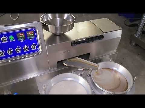 Daohang Mixing Solutions: Precision & Versatility in Food Processing
