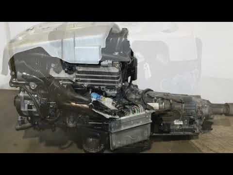 Toyota 3GR-FSE 3.0L problems and weak points