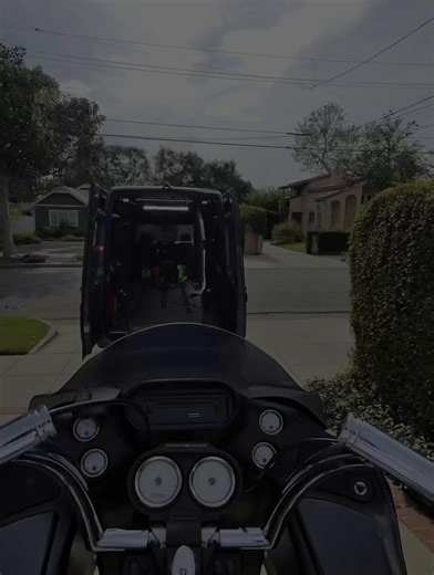 Reliable 24-Hour Enclosed Motorcycle Transportation