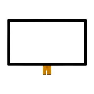 [Hot Item] Cjtouch Capacitive Touchscreen 32 Inches Pcap Multi Touch Capacitive Touchscreen