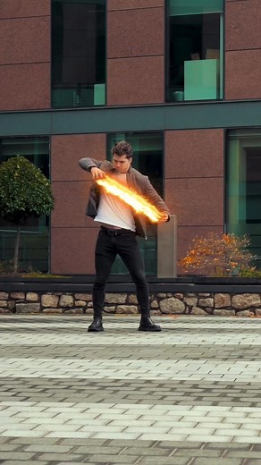 9.3K views · 114 reactions | Adobe after effect #trending #trend #viral #fypシ゚viralシ #fbreels #reelsfb #asia #Singapore #fyp #learning #leeds #Bangladesh #italy #lahore #mumbai #india #pakistan #karachi #delhi #usa #newyork #caifornia #london #leeds #uae #dubai #qatar #funny #funnyvideos #usa #uae #qatar #canada | Graphics Design | Facebook