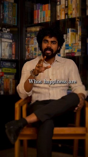 818K views · 2.4K reactions | one life. live without regrets. | Kennet Alphy. | Facebook