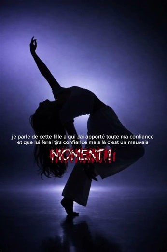 ...... #song #sauvonslaktube ‪@mochi-n7n‬