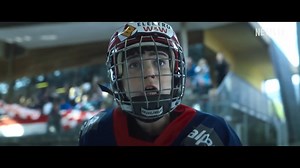 My Name Is Vendetta (2022) ⭐ 5.6 | Action, Crime, Drama