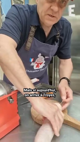 Le Charcuterie Club débarque à Troyes : des ateliers d’apprentissage de la charcuterie artisanale organisés en juin