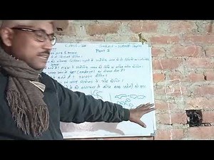 Class 8 science chapter 6 part 2 answer and question NCERT all exam competition