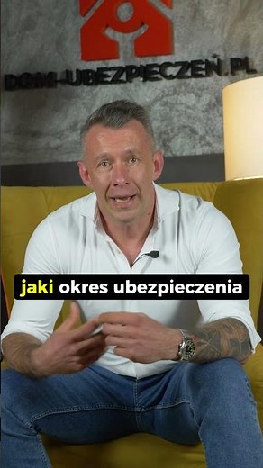14.000 zł za Brak Ubezpieczenia OC z UFG? Sprawdź Jak Tego Uniknąć #shorts