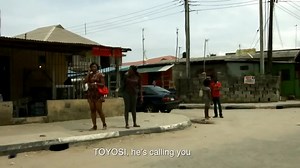 Jenifa's Diary Latest Episode: Defending Toyosi! Watch Now!