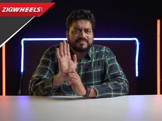 Upcoming Car Launches Of 2023!