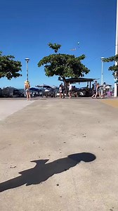 4.3K views · 106 reactions | #followformore #piano #fyp #foryou #foryoupage #model #fashion #makeup #tutorial #funny #asmr #love 19- | Celine | Facebook