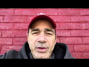 HOW TO STOP THE CLICKING NOISE INSIDE THE NEW VW BEETLE WHEN YOU START YOUR CAR