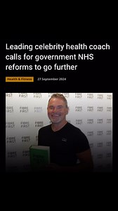 4.7K views · 23 reactions | Looms like we are starting to get some traction, this article just appeared in the news. Hopefully the tide is turning and we will get the attention of the government | Steve Bennett | Facebook