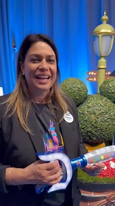 164K views · 1.2K reactions | ✨ Unlock 70 Years of Disneyland Magic!...