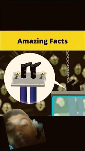 Revealing Some More Magic Trick Secrets 😮✨ | Mind-Blowing Tricks Exposed!