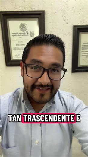Aprobación garantizada en el EGEL con nuestro curso