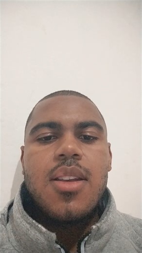 lençol Queen malha fio 24