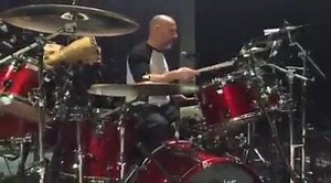 151K views · 585 shares | Ged is back, as we begin Peter Gabriel/Sting Rock Paper Scissors tour setup. | Peter Gabriel | Facebook