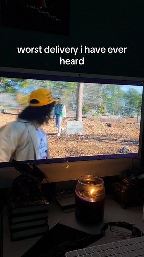 Stranger Things Season 5: Confronting Bullies