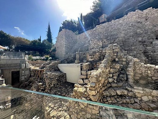 'The Dragon’s Prophecy': Watch D’Souza’s Epic Oct. 7 Documentary