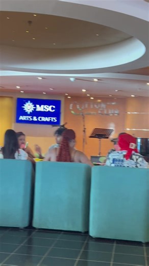 Ncence Simoyi (@ncence85)’s videos with original sound - Sit with Grandpa