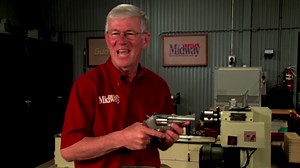 Gunsmithing - How to Install a Spring Kit in a S&W Revolver