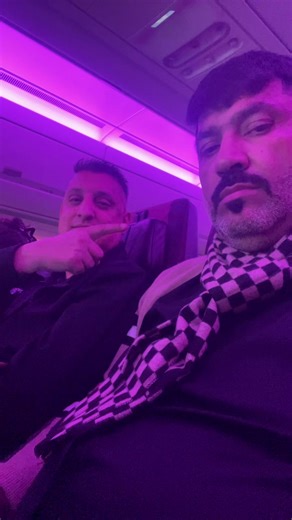 WBA (@wba_livecoverage)’s videos with original sound - Arzoo_usa🇺🇸