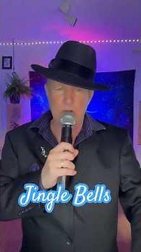 Jingle Bells - Jazzy Version #christmas #foryou #xmas
