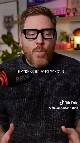 Improve Figma Handoffs by Fixing Alignment Issues